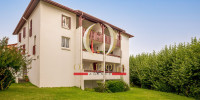 appartement à BIARRITZ (64200)