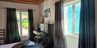 maison à CAUBIOS LOOS (64230)