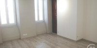 appartement à ARGELES GAZOST (65400)