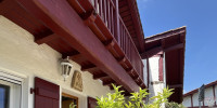 maison à MOUGUERRE (64990)