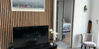 appartement à ST JEAN DE LUZ (64500)