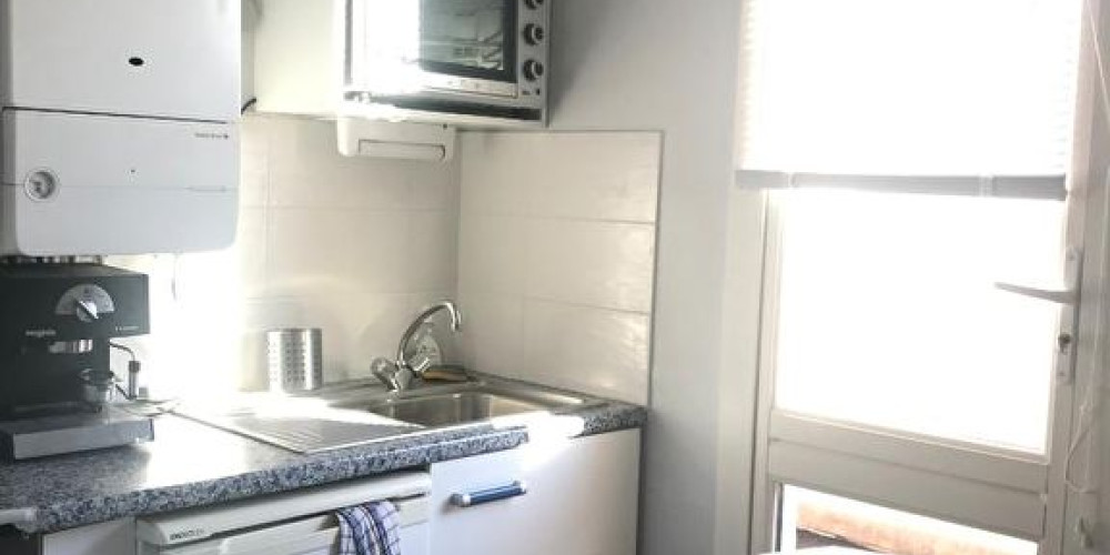 appartement à PAU (64000)