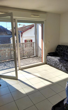 Appartement  BAYONNE