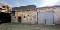 maison à ANTIST (65200)