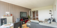 appartement à BOUCAU (64340)