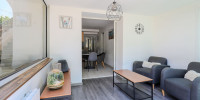appartement à URRUGNE (64122)