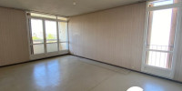 appartement à PAU (64000)