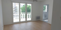 appartement à ANGLET (64600)