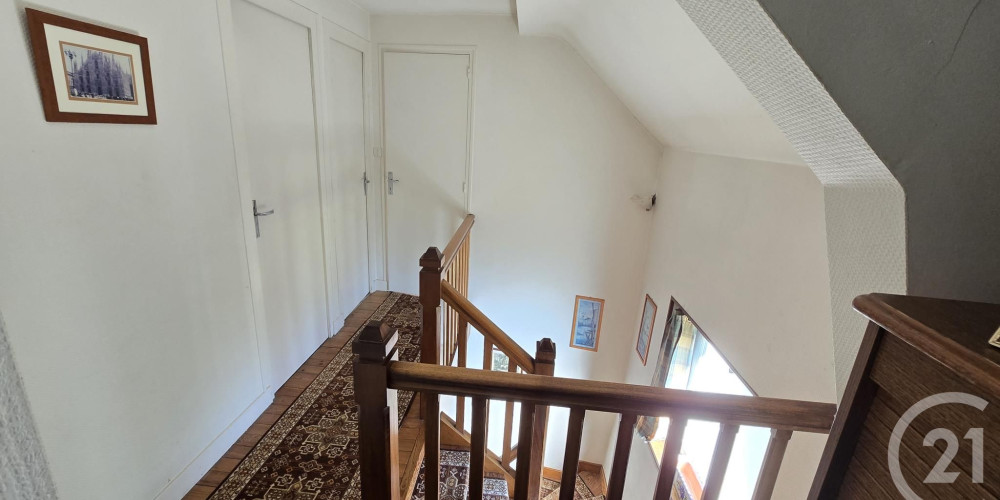 maison à ORTHEZ (64300)