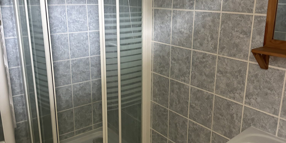 appartement à IZESTE (64260)