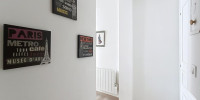 appartement à BAYONNE (64100)