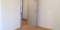 appartement à OLORON STE MARIE (64400)