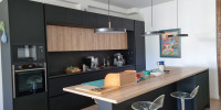 appartement à BAYONNE (64100)