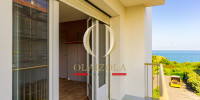 appartement à BIDART (64210)