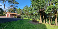 maison à ANGLET (64600)