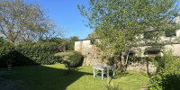maison à CAPVERN (65130)