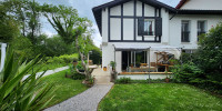 appartement à HASPARREN (64240)