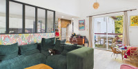 appartement à AYHERRE (64240)