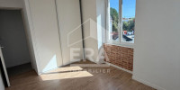 appartement à HASPARREN (64240)