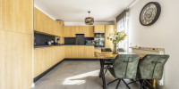 appartement à BAYONNE (64100)