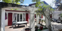 maison à LOURDES (65100)