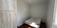 appartement à PIERREFITTE NESTALAS (65260)