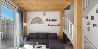 appartement à URT (64240)