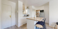 appartement à BAYONNE (64100)