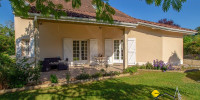 maison à SALIES DE BEARN (64270)