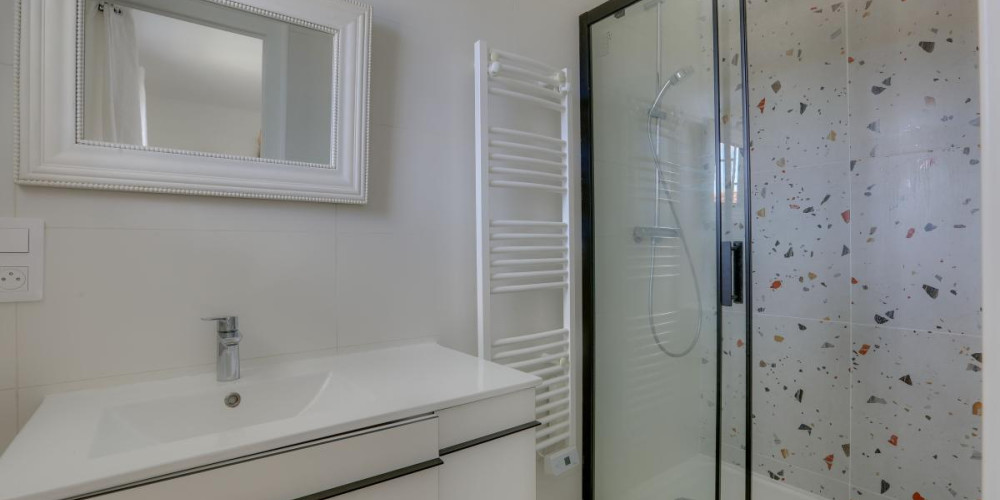 appartement à ASCAIN (64310)