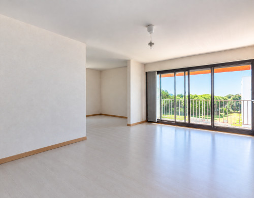 appartement  ANGLET