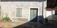 maison à TUZAGUET (65150)
