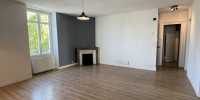 appartement à PAU (64000)
