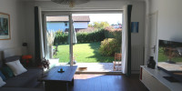appartement à ST JEAN DE LUZ (64500)