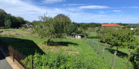 maison à URCUIT (64990)