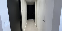 appartement à ST JEAN PIED DE PORT (64220)