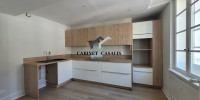 appartement à PAU (64000)