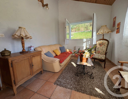 maison  ARGELES GAZOST