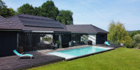 maison à GAN (64290)