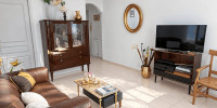 appartement à NAY (64800)