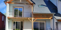 maison à ASTE (65200)