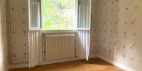 maison à LAHONCE (64990)