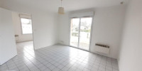appartement à PAU (64000)