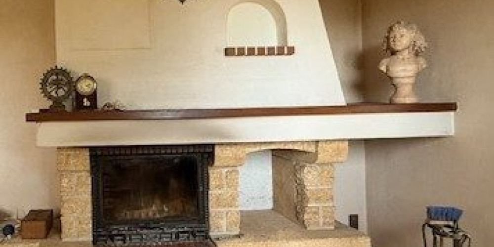 maison à BAGNERES DE BIGORRE (65200)