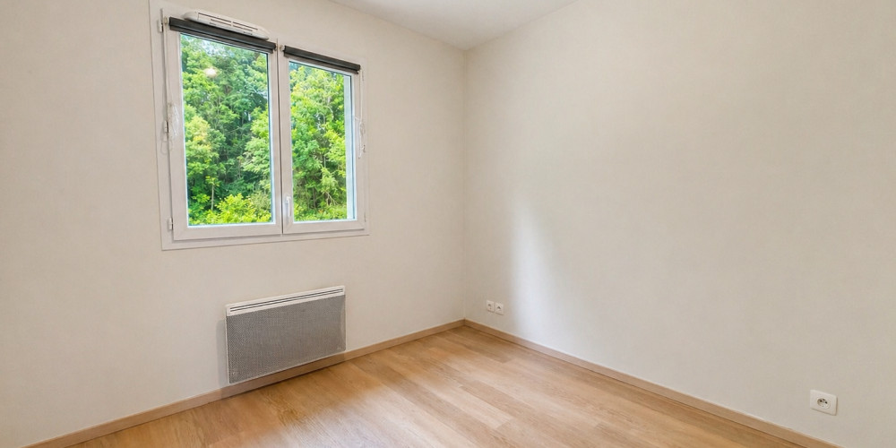 maison à ASCAIN (64310)