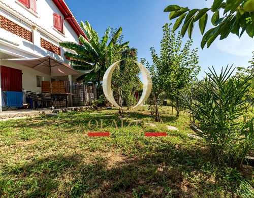appartement  ARCANGUES