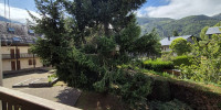 appartement à VIELLE AURE (65170)