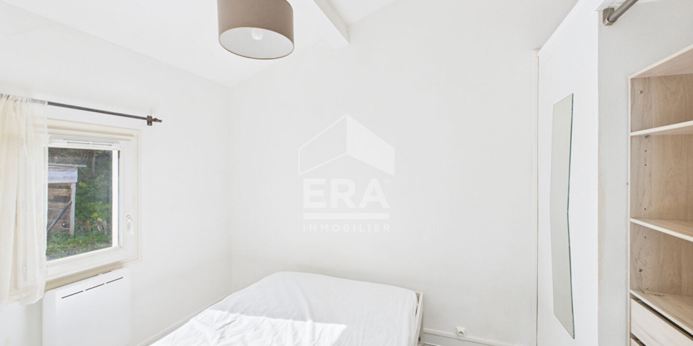 maison à BRISCOUS (64240)