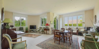 maison à ST JEAN DE LUZ (64500)
