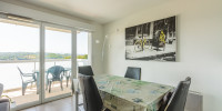 appartement à BAYONNE (64100)